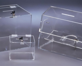 Những yếu tố để đánh giá tấm mica nào là tốt