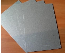 Tấm mica là gì? Công dụng của các tấm mica? 
