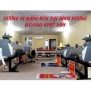 In Băng Rôn Tuyển Dụng Bình Dương | Thiết Kế & In Băng Rôn Giá Rẻ