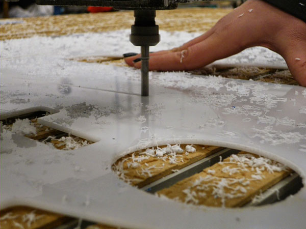 Đơn vị phân phối tấm mica trắng sữa uy tín tại Thủ Dầu Một 2.jpg