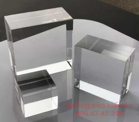 Cung cấp mica dày 20mm, 25mm tại Bình Dương, thành Phố Hồ Chí Minh